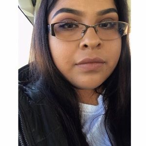 Meet your Posher, Jurii